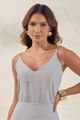 blusa-regata-com-recortes-cinza-46-405773-0