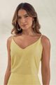 blusa-regata-com-recortes-amarelo-46-405778-0