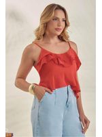 Blusa-De-Alca-Fina-Com-Babado-Vermelho-36
