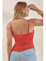 Blusa-De-Alca-Fina-Com-Babado-Vermelho-36
