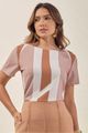 blusa-baby-com-manga-curta-marrom-46-408992-0