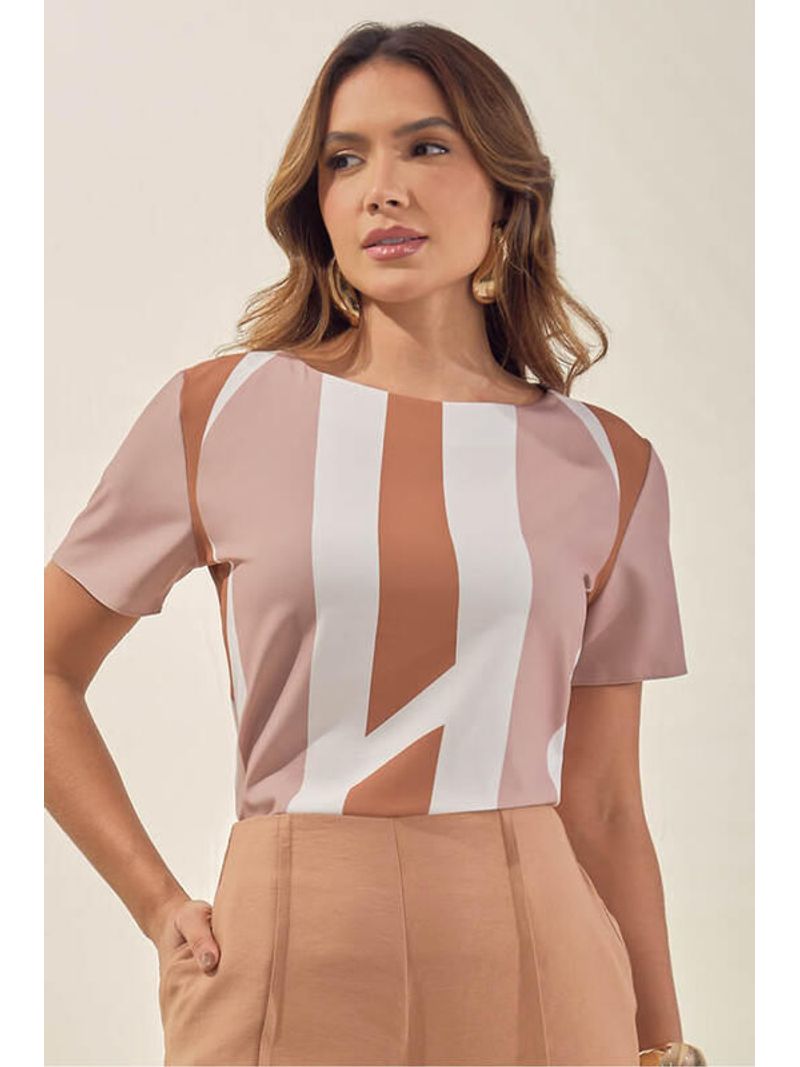 Blusa-Baby-Com-Manga-Curta-Marrom-46