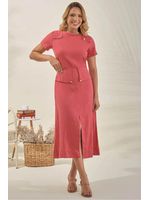 Conjunto-Detalhe-Sobreposto-Com-Botao-Rosa-44