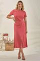 conjunto-detalhe-sobreposto-com-botao-rosa-44-407147-0