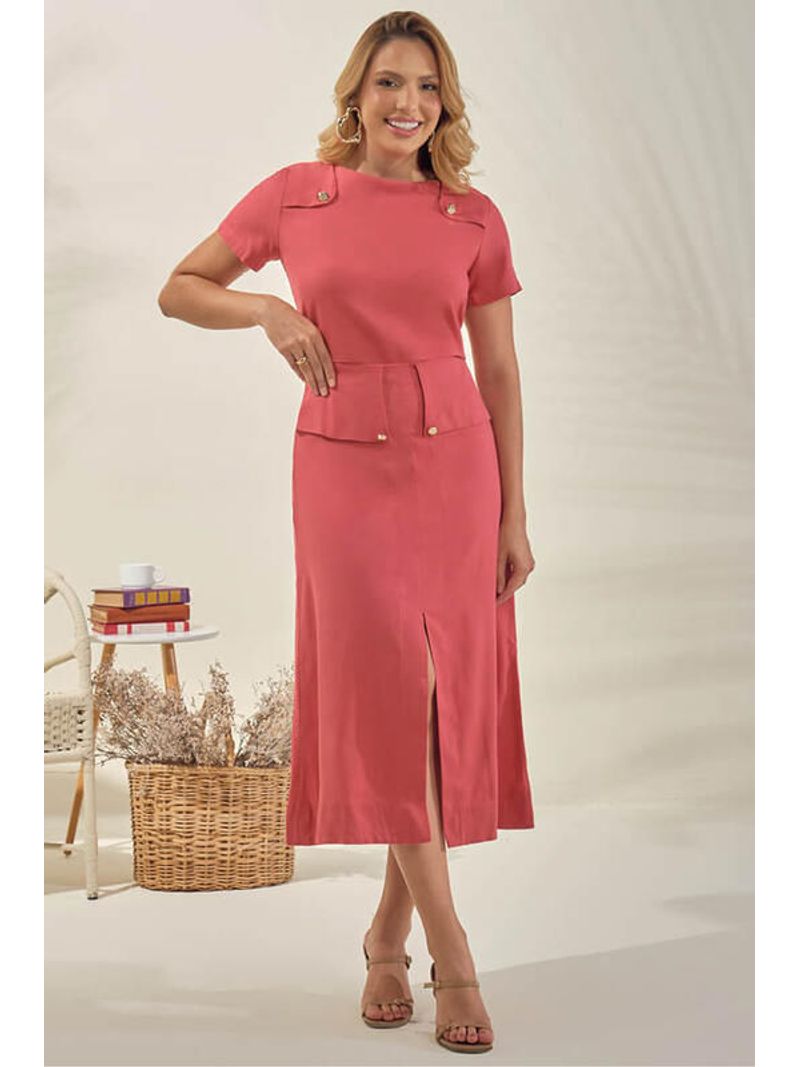 Conjunto-Detalhe-Sobreposto-Com-Botao-Rosa-44