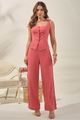 calca-pantalona-com-nervuras-laterais-rosa-46-407303-0