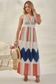 vestido-longo-com-decote-profundo-estampado-46-409294-0