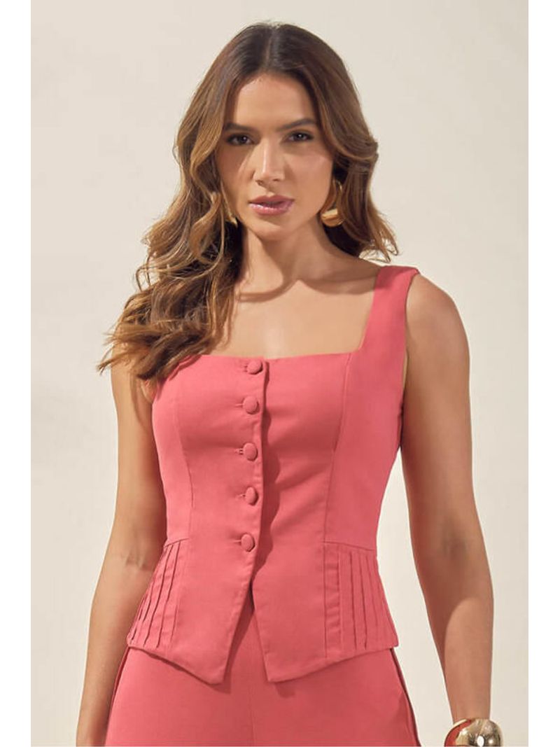 Blusa-Colete-Com-Nervuras-Rosa-46