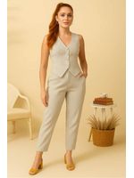 Conjunto-De-Colete-E-Calca-Com-Cos-E-Barra-Virada-Bege-42