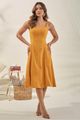 vestido-midi-com-pespontos-amarelo-46-406811-0