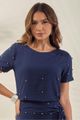 blusa-com-manga-curta-e-aplicacoes-prata-marinho-46-405719-0