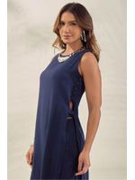Blusa-Tunica-Com-Vazado-Laterais-E-Botoes-Marinho-44