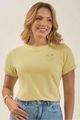 blusa-tshirt-amarela-be-happy-amarelo-gg-409480-0
