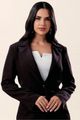 outwear-blazer-tradicional-preto-44-401716-0