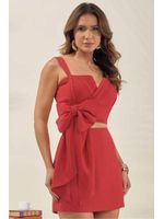 Conjunto-Cropped-Maxi-Laco-E-Saia-Vermelho-46