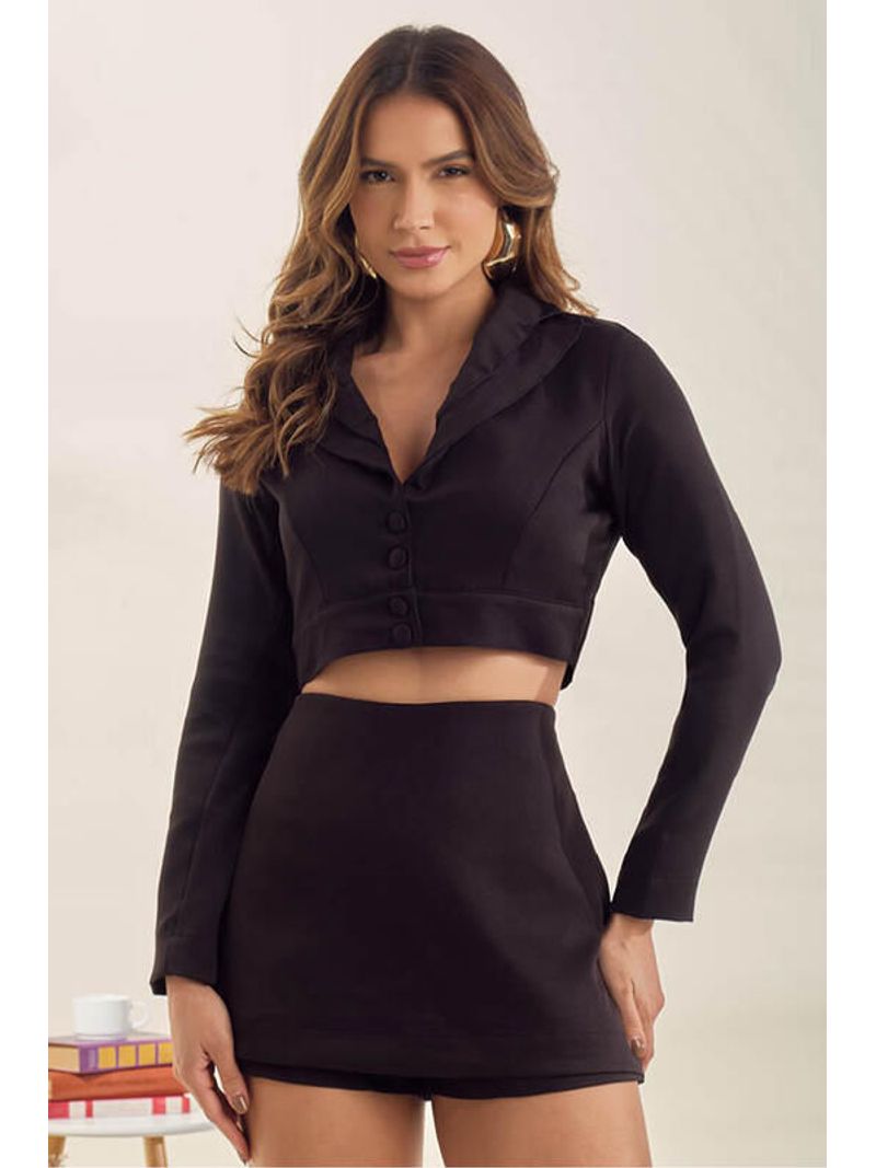 Conjunto-Blazer-Cropped-E-Short-Saia-Preto-44