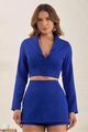 conjunto-blazer-cropped-e-short-saia-azul-44-402944-0