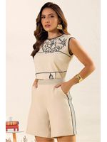 Conjunto-De-Bermuda-Com-Contraste-Bege-46