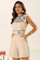 conjunto-de-bermuda-com-contraste-bege-46-407659-0