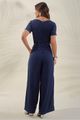 calca-pantalona-com-faixa-marinho-46-405414-0