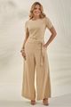 calca-pantalona-com-faixa-bege-46-405419-0