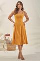 vestido-midi-com-pespontos-verde-46-406801-0