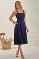 vestido-midi-com-pespontos-marinho-46-406816-0