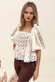 blusa-bata-com-mangas-amplas-estampado-46-409239-0