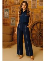 conjunto-blusa-com-calca-de-detalhe-de-vivos-ocre-bege-42-414550-0