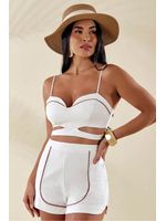 Conjunto-De-Top-Com-Vivo-Nos-Recortes-Off-White-44