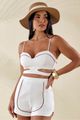 conjunto-de-top-com-vivo-nos-recortes-off-white-44-407411-0