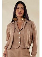 Outwear-Bomber-Com-Elastico-Na-Barra-Marrom-46