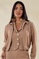 outwear-bomber-com-elastico-na-barra-marrom-46-406437-0