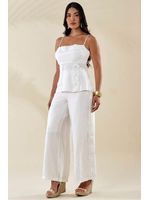 Conjunto-Blusa-E-Calca-Com-Aplicacoes-De-Bicos-Cinza-46