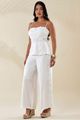 conjunto-blusa-e-calca-com-aplicacoes-de-bicos-cinza-46-406642-0