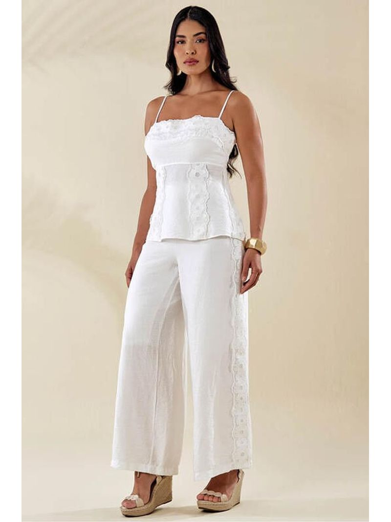 Conjunto-Blusa-E-Calca-Com-Aplicacoes-De-Bicos-Cinza-46