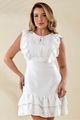 vestido-curto-com-babados-branco-46-408527-0