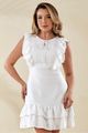 vestido-curto-com-babados-azul-46-408521-0