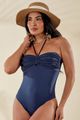 beachwear-maio-com-busto-trabalhado-com-cordoes-marinho-g-407852-0