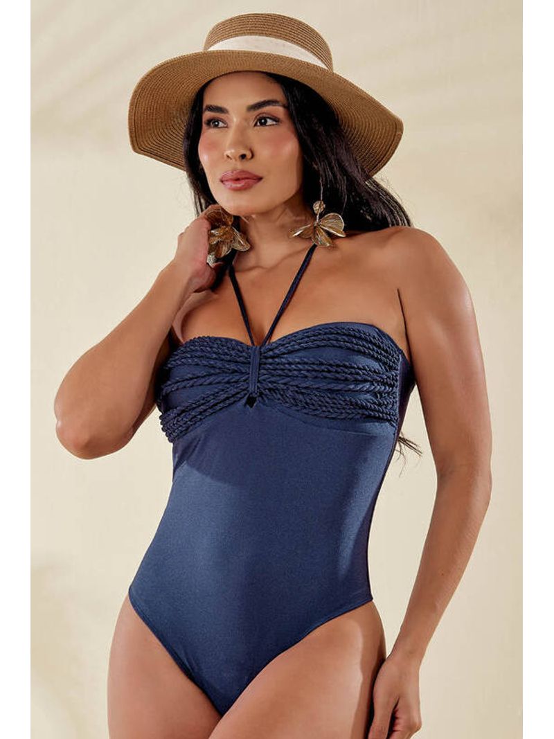 Beachwear-Maio-Com-Busto-Trabalhado-Com-Cordoes-Marinho-M