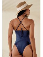 Beachwear-Maio-Com-Busto-Trabalhado-Com-Cordoes-Marinho-M