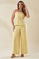 conjunto-blusa-e-calca-com-aplicacoes-de-bicos-amarelo-46-406648-0