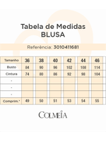 Blusa-Colete-Com-Atacas-Laterais-Marrom-46
