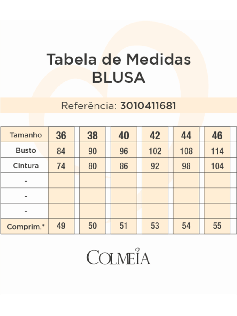 Blusa-Colete-Com-Atacas-Laterais-Marrom-46