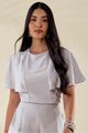 blusa-com-manga-diferenciada-cinza-46-406998-0