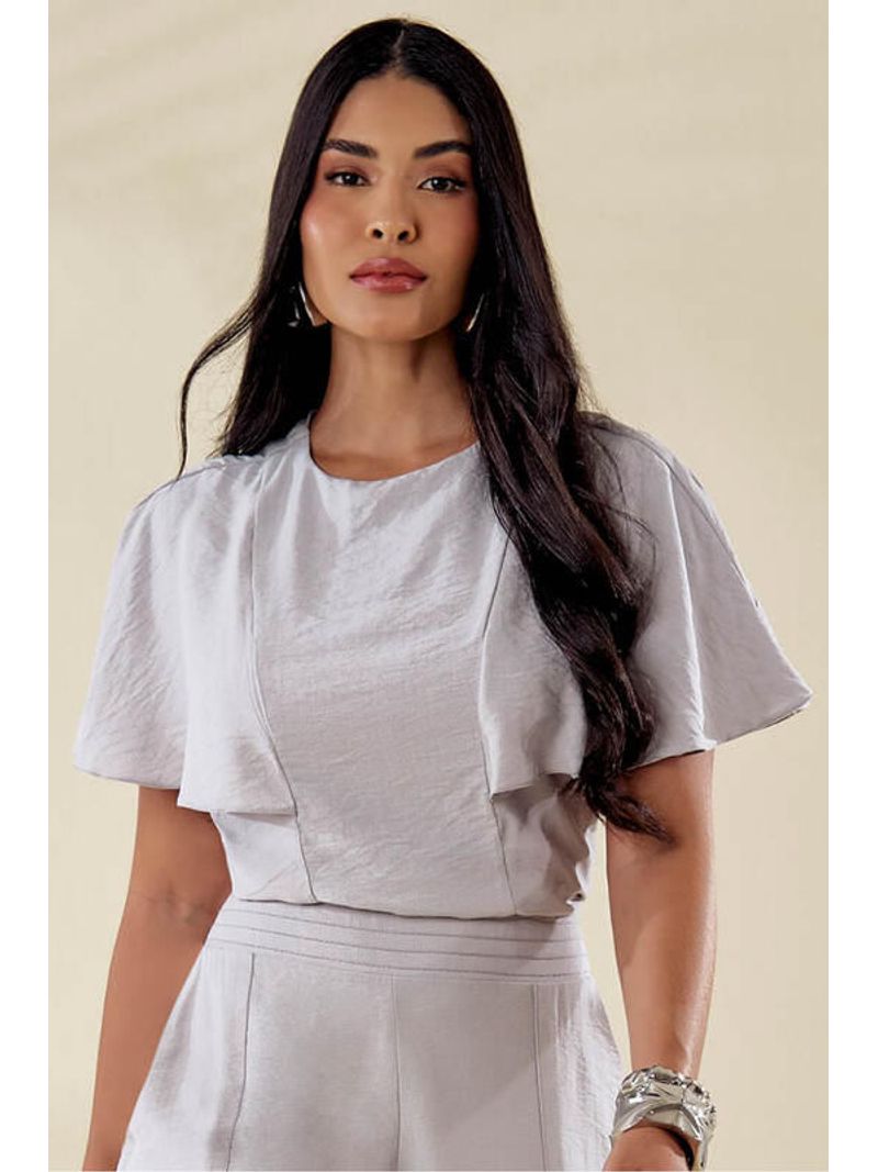Blusa-Com-Manga-Diferenciada-Cinza-46
