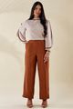 calca-pantalona-com-efeito-metalasse-marrom-40-406794-0