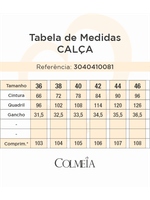 Calca-Pantalona-Com-Efeito-Metalasse-Marrom-40