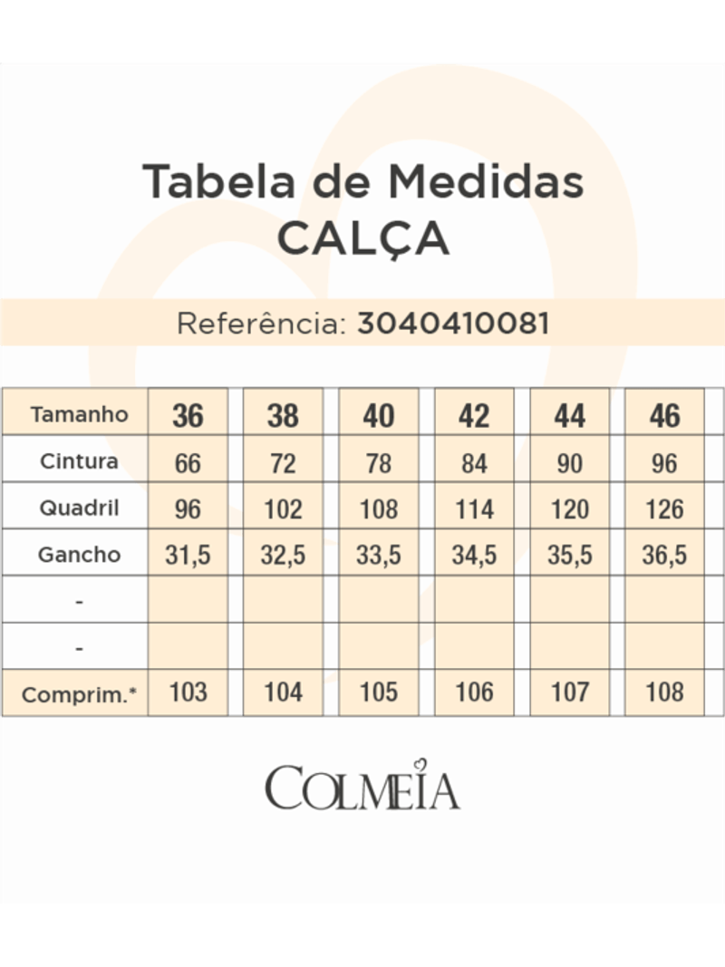 Calca-Pantalona-Com-Efeito-Metalasse-Marrom-40
