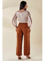 Calca-Pantalona-Com-Efeito-Metalasse-Marrom-40